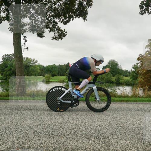 30.08.2026 - Elbe Triathlon Hamburg Michael Burmester http://msf.ph/oto/10047515 30.08.2026 09:29:28 Radfahren 268, 348, 367, 393, 395, 430, 532, 722 meine-sportfotos.de