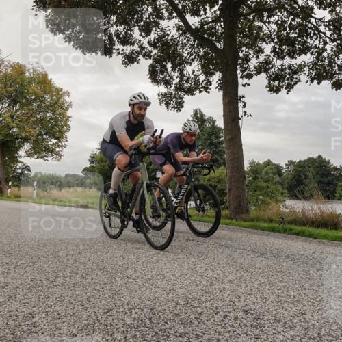 30.08.2026 - Elbe Triathlon Hamburg Michael Burmester http://msf.ph/oto/10047520 30.08.2026 09:37:01 Radfahren 254, 457, 470, 565, 609, 634, 648 meine-sportfotos.de