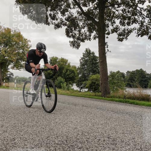 30.08.2026 - Elbe Triathlon Hamburg Michael Burmester http://msf.ph/oto/10047529 30.08.2026 09:37:04 Radfahren 443, 457, 600, 609, 634, 648 meine-sportfotos.de