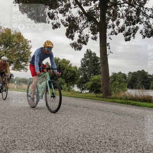 30.08.2026 - Elbe Triathlon Hamburg Michael Burmester http://msf.ph/oto/10047544 30.08.2026 09:37:10 Radfahren 443, 600, 648, 660, 708 meine-sportfotos.de