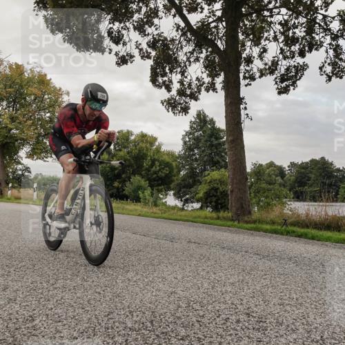 30.08.2026 - Elbe Triathlon Hamburg Michael Burmester http://msf.ph/oto/10047555 30.08.2026 09:37:16 Radfahren 660, 708 meine-sportfotos.de