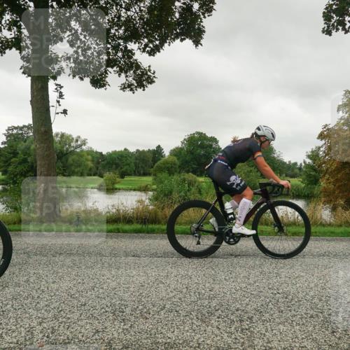 30.08.2026 - Elbe Triathlon Hamburg Michael Burmester http://msf.ph/oto/10047559 30.08.2026 09:29:35 Radfahren 393, 395, 430, 532, 702, 722, 750 meine-sportfotos.de