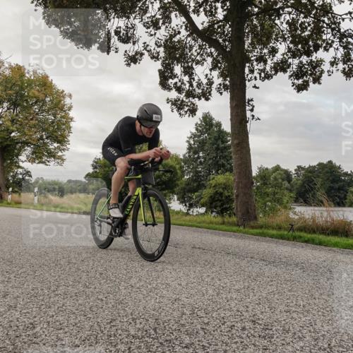 30.08.2026 - Elbe Triathlon Hamburg Michael Burmester http://msf.ph/oto/10047561 30.08.2026 09:37:18 Radfahren 400, 660, 708 meine-sportfotos.de