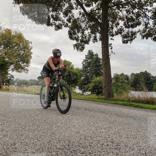 30.08.2026 - Elbe Triathlon Hamburg Michael Burmester http://msf.ph/oto/10047573 30.08.2026 09:37:27 Radfahren 392, 400, 916 meine-sportfotos.de