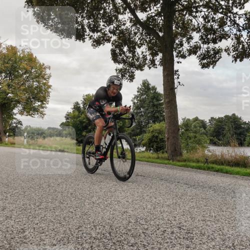 30.08.2026 - Elbe Triathlon Hamburg Michael Burmester http://msf.ph/oto/10047578 30.08.2026 09:37:33 Radfahren 362, 916 meine-sportfotos.de