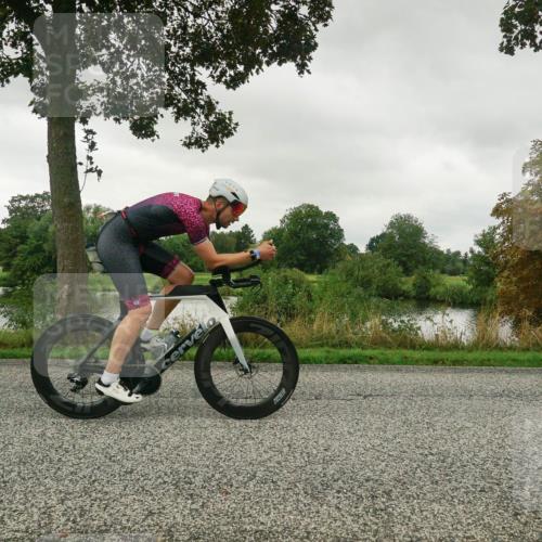 30.08.2026 - Elbe Triathlon Hamburg Michael Burmester http://msf.ph/oto/10047582 30.08.2026 09:29:43 Radfahren 231, 274, 302, 589, 702, 728, 747 meine-sportfotos.de