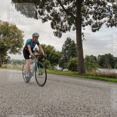 30.08.2026 - Elbe Triathlon Hamburg Michael Burmester http://msf.ph/oto/10047584 30.08.2026 09:37:40 Radfahren 362, 439, 497, 555, 642, 1897 meine-sportfotos.de