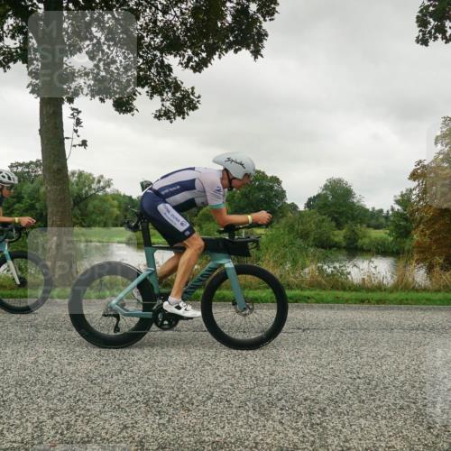 30.08.2026 - Elbe Triathlon Hamburg Michael Burmester http://msf.ph/oto/10047590 30.08.2026 09:29:46 Radfahren 231, 274, 302, 589, 728, 747 meine-sportfotos.de