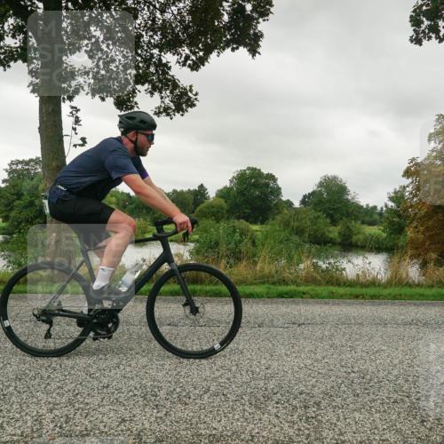 30.08.2026 - Elbe Triathlon Hamburg Michael Burmester http://msf.ph/oto/10047601 30.08.2026 09:29:49 Radfahren 231, 273, 317, 589, 728, 747 meine-sportfotos.de