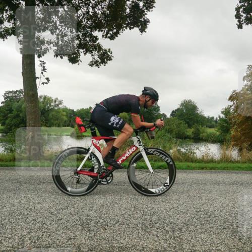 30.08.2026 - Elbe Triathlon Hamburg Michael Burmester http://msf.ph/oto/10047633 30.08.2026 09:30:04 Radfahren 292, 426, 561, 641, 752 meine-sportfotos.de