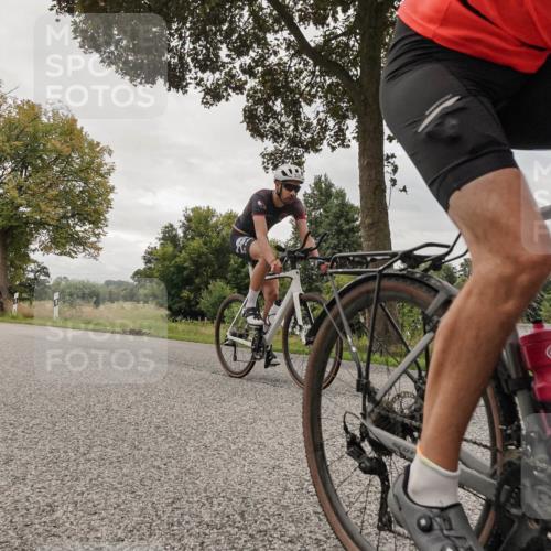 30.08.2026 - Elbe Triathlon Hamburg Michael Burmester http://msf.ph/oto/10047634 30.08.2026 09:37:54 Radfahren 320, 451, 550, 739, 761 meine-sportfotos.de