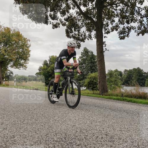 30.08.2026 - Elbe Triathlon Hamburg Michael Burmester http://msf.ph/oto/10047651 30.08.2026 09:38:07 Radfahren 252, 283, 573, 713, 721, 791 meine-sportfotos.de