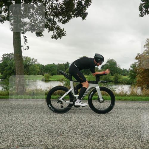 30.08.2026 - Elbe Triathlon Hamburg Michael Burmester http://msf.ph/oto/10047656 30.08.2026 09:30:07 Radfahren 292, 426, 561, 620, 641, 752 meine-sportfotos.de