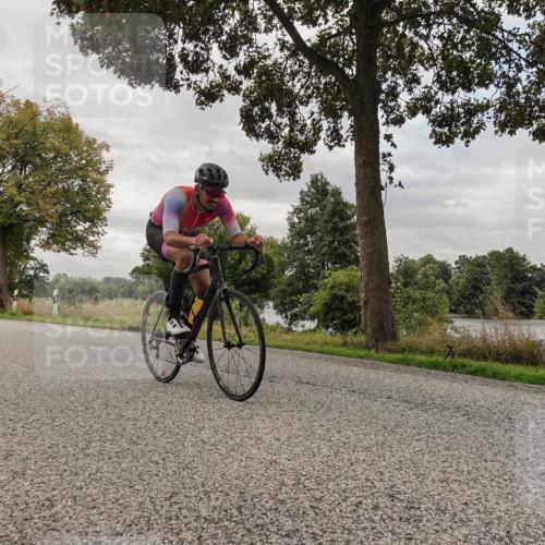 30.08.2026 - Elbe Triathlon Hamburg Michael Burmester http://msf.ph/oto/10047687 30.08.2026 09:38:17 Radfahren 313, 428, 435, 488, 516, 632, 683, 713, 726 meine-sportfotos.de