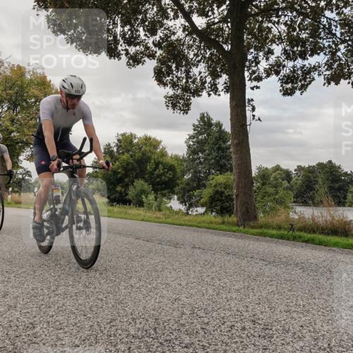 30.08.2026 - Elbe Triathlon Hamburg Michael Burmester http://msf.ph/oto/10047693 30.08.2026 09:38:18 Radfahren 313, 428, 435, 488, 516, 632, 683, 726 meine-sportfotos.de