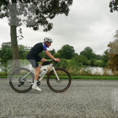 30.08.2026 - Elbe Triathlon Hamburg Michael Burmester http://msf.ph/oto/10047703 30.08.2026 09:30:21 Radfahren 321, 452, 460, 484, 489, 640, 769, 779 meine-sportfotos.de