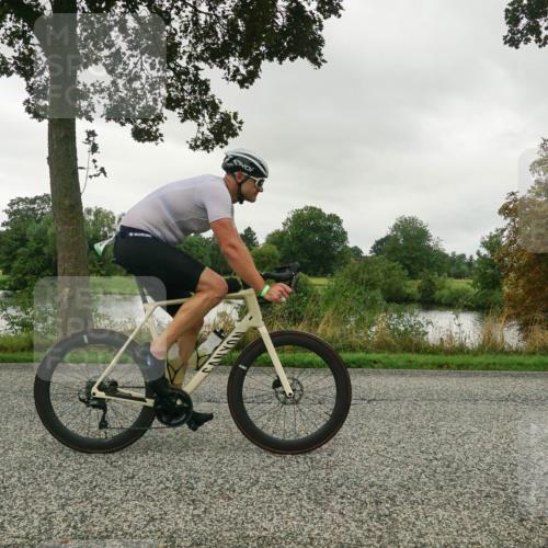 30.08.2026 - Elbe Triathlon Hamburg Michael Burmester http://msf.ph/oto/10047724 30.08.2026 09:30:24 Radfahren 321, 438, 452, 484, 489, 527, 769, 779, 869 meine-sportfotos.de