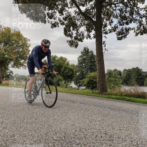 30.08.2026 - Elbe Triathlon Hamburg Michael Burmester http://msf.ph/oto/10047731 30.08.2026 09:38:28 Radfahren 326, 418, 441, 669, 729, 788 meine-sportfotos.de