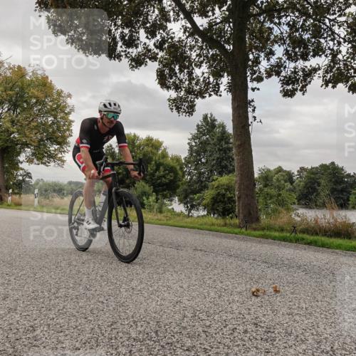 30.08.2026 - Elbe Triathlon Hamburg Michael Burmester http://msf.ph/oto/10047752 30.08.2026 09:38:37 Radfahren 262, 289, 352, 410, 462, 668, 693 meine-sportfotos.de