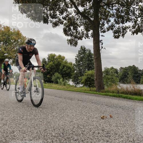 30.08.2026 - Elbe Triathlon Hamburg Michael Burmester http://msf.ph/oto/10047755 30.08.2026 09:38:38 Radfahren 262, 289, 352, 410, 462, 668, 693 meine-sportfotos.de