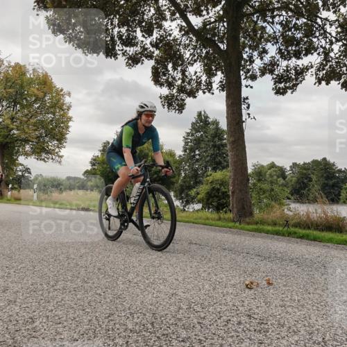 30.08.2026 - Elbe Triathlon Hamburg Michael Burmester http://msf.ph/oto/10047763 30.08.2026 09:38:39 Radfahren 262, 289, 352, 410, 462, 668, 693 meine-sportfotos.de