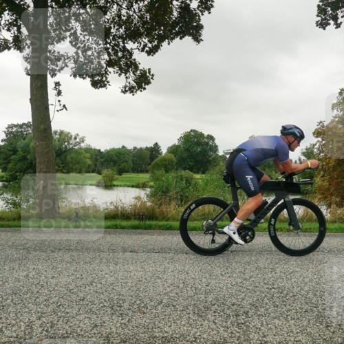30.08.2026 - Elbe Triathlon Hamburg Michael Burmester http://msf.ph/oto/10047809 30.08.2026 09:30:41 Radfahren 354, 548, 658, 751 meine-sportfotos.de
