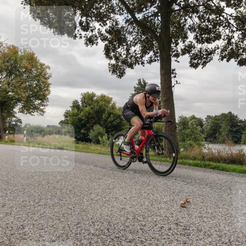 30.08.2026 - Elbe Triathlon Hamburg Michael Burmester http://msf.ph/oto/10047817 30.08.2026 09:39:01 Radfahren 385, 504, 512, 541 meine-sportfotos.de