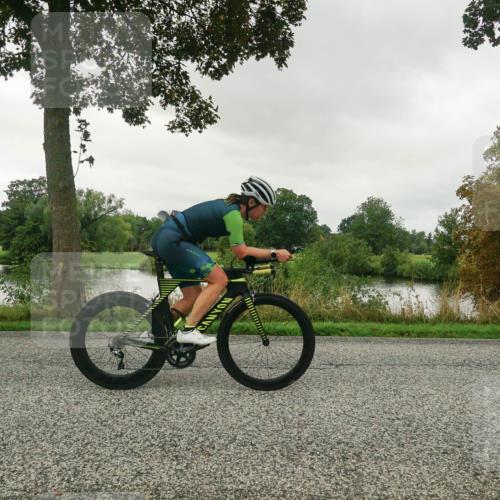 30.08.2026 - Elbe Triathlon Hamburg Michael Burmester http://msf.ph/oto/10047829 30.08.2026 09:30:47 Radfahren 354, 433, 572, 671, 700 meine-sportfotos.de