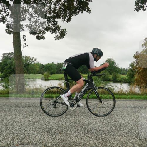 30.08.2026 - Elbe Triathlon Hamburg Michael Burmester http://msf.ph/oto/10047875 30.08.2026 09:30:56 Radfahren 260, 308, 495, 671, 672, 700, 968 meine-sportfotos.de