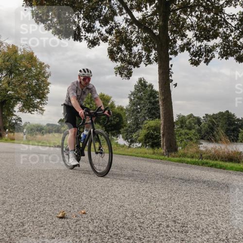 30.08.2026 - Elbe Triathlon Hamburg Michael Burmester http://msf.ph/oto/10047880 30.08.2026 09:39:33 Radfahren 531, 621, 646, 757, 773, 843, 917 meine-sportfotos.de