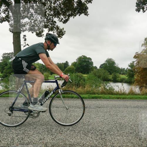 30.08.2026 - Elbe Triathlon Hamburg Michael Burmester http://msf.ph/oto/10047924 30.08.2026 09:31:05 Radfahren 260, 308, 493, 509, 546, 553, 578, 651, 725 meine-sportfotos.de