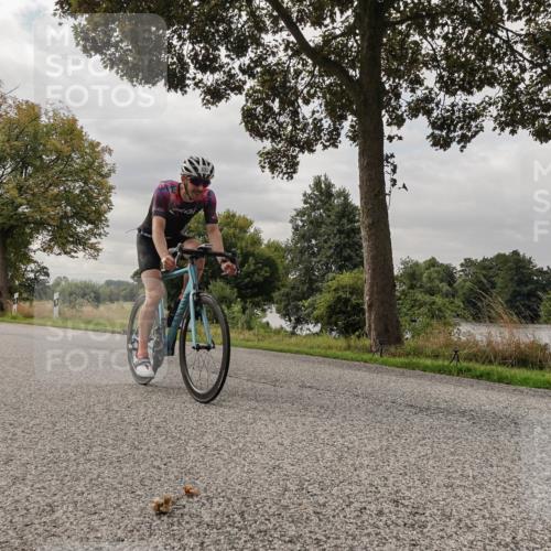30.08.2026 - Elbe Triathlon Hamburg Michael Burmester http://msf.ph/oto/10047933 30.08.2026 09:39:49 Radfahren 314, 557, 604, 633, 872 meine-sportfotos.de