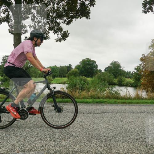 30.08.2026 - Elbe Triathlon Hamburg Michael Burmester http://msf.ph/oto/10047934 30.08.2026 09:31:08 Radfahren 375, 493, 509, 546, 553, 578, 725 meine-sportfotos.de