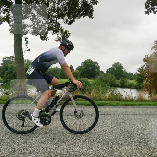 30.08.2026 - Elbe Triathlon Hamburg Michael Burmester http://msf.ph/oto/10047945 30.08.2026 09:31:10 Radfahren 375, 493, 509, 546, 553, 664, 725 meine-sportfotos.de