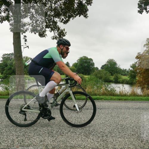 30.08.2026 - Elbe Triathlon Hamburg Michael Burmester http://msf.ph/oto/10047953 30.08.2026 09:31:11 Radfahren 375, 493, 509, 546, 553, 664, 725 meine-sportfotos.de