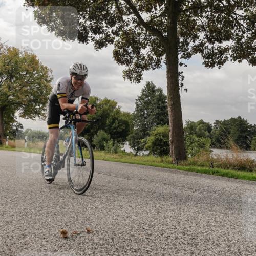 30.08.2026 - Elbe Triathlon Hamburg Michael Burmester http://msf.ph/oto/10047962 30.08.2026 09:40:00 Radfahren 271, 338, 617, 657, 737, 883 meine-sportfotos.de