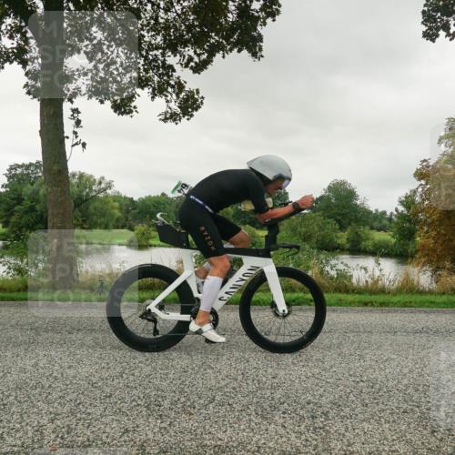 30.08.2026 - Elbe Triathlon Hamburg Michael Burmester http://msf.ph/oto/10047975 30.08.2026 09:31:16 Radfahren 196, 343, 346, 375, 467, 664 meine-sportfotos.de