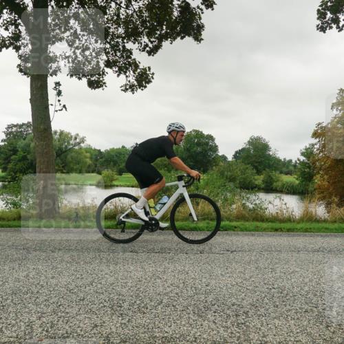 30.08.2026 - Elbe Triathlon Hamburg Michael Burmester http://msf.ph/oto/10047983 30.08.2026 09:31:20 Radfahren 196, 343, 346, 467, 637, 774, 782 meine-sportfotos.de