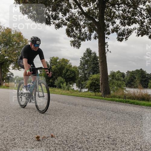 30.08.2026 - Elbe Triathlon Hamburg Michael Burmester http://msf.ph/oto/10047993 30.08.2026 09:40:11 Radfahren 295, 413, 466, 576, 628, 643 meine-sportfotos.de