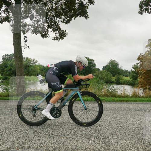 30.08.2026 - Elbe Triathlon Hamburg Michael Burmester http://msf.ph/oto/10048017 30.08.2026 09:31:28 Radfahren 244, 369, 379, 637, 703, 782 meine-sportfotos.de