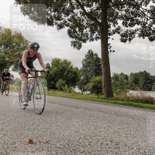 30.08.2026 - Elbe Triathlon Hamburg Michael Burmester http://msf.ph/oto/10048025 30.08.2026 09:40:36 Radfahren 255, 299, 397, 399, 403, 404, 676 meine-sportfotos.de