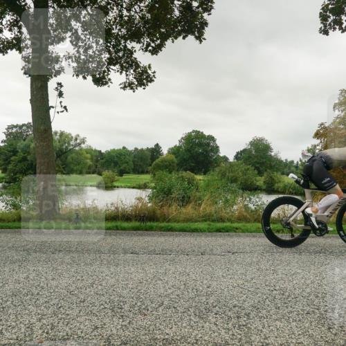 30.08.2026 - Elbe Triathlon Hamburg Michael Burmester http://msf.ph/oto/10048026 30.08.2026 09:31:29 Radfahren 244, 369, 379, 701, 703 meine-sportfotos.de