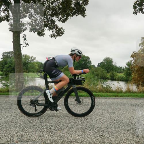 30.08.2026 - Elbe Triathlon Hamburg Michael Burmester http://msf.ph/oto/10048044 30.08.2026 09:31:35 Radfahren 285, 369, 376, 655, 701, 703, 771 meine-sportfotos.de