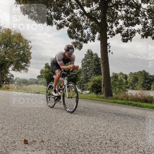 30.08.2026 - Elbe Triathlon Hamburg Michael Burmester http://msf.ph/oto/10048053 30.08.2026 09:40:42 Radfahren 288, 318, 399, 403, 676 meine-sportfotos.de