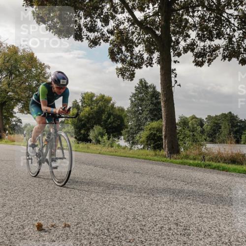 30.08.2026 - Elbe Triathlon Hamburg Michael Burmester http://msf.ph/oto/10048072 30.08.2026 09:40:56 Radfahren 245, 351, 382, 581 meine-sportfotos.de