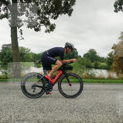 30.08.2026 - Elbe Triathlon Hamburg Michael Burmester http://msf.ph/oto/10048077 30.08.2026 09:31:42 Radfahren 276, 285, 319, 650, 655, 673 meine-sportfotos.de