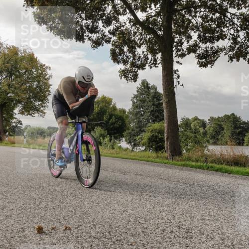 30.08.2026 - Elbe Triathlon Hamburg Michael Burmester http://msf.ph/oto/10048078 30.08.2026 09:40:58 Radfahren 245, 251, 341, 347, 351, 382, 581 meine-sportfotos.de