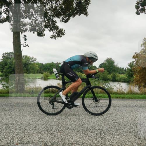 30.08.2026 - Elbe Triathlon Hamburg Michael Burmester http://msf.ph/oto/10048084 30.08.2026 09:31:43 Radfahren 276, 319, 360, 361, 650, 655, 673 meine-sportfotos.de