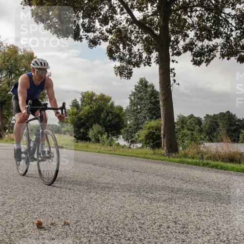30.08.2026 - Elbe Triathlon Hamburg Michael Burmester http://msf.ph/oto/10048091 30.08.2026 09:41:04 Radfahren 251, 294, 341, 347, 382, 563, 581, 756, 802, 1896 meine-sportfotos.de