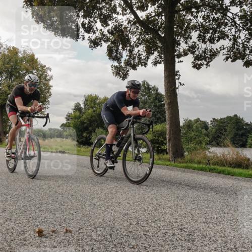 30.08.2026 - Elbe Triathlon Hamburg Michael Burmester http://msf.ph/oto/10048120 30.08.2026 09:41:11 Radfahren 359, 540, 563, 595, 756, 768, 802, 1896 meine-sportfotos.de
